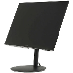 Монитор 23.8' Acer SH242YG0bmiphx IPS 1920x1080, 120 Гц, 1 мс, 16:9, 250 кд/м², HDMI 1.4, DP 1.2, FreeSync, динамики, черный, фото16