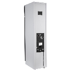 Акустическая система ELTRONIC (30-58) HOME SOUND - колонка 10', белый, фото9