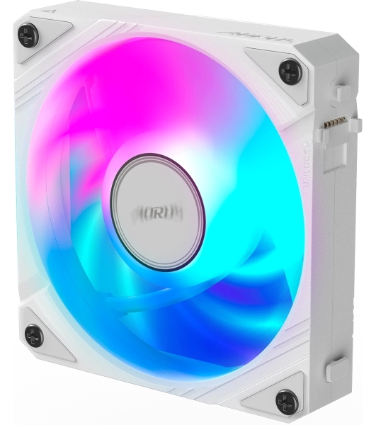 Вентилятор для корпуса Gigabyte GP-ECFAN1201 ICE