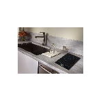 Плита настольная индукционная Homestar HS-1101, фото2