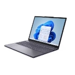 Ноутбук Lenovo IdeaPad Slim 3 15ARP10/15.3'/IPS/AMD Ryzen 5 150/16Gb/512Gb SSD/AMD Radeon Graphics/NoOS/серый/1.63kg, фото6