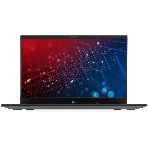 Ноутбук IRU Planio 15ING Celeron N4500 8Gb SSD512Gb Intel UHD Graphics 15.6' IPS FHD (1920x1080) Windows 11 Pro 64 black WiFi BT Cam 6000mAh (2140838), фото2