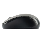 Мышь беспроводная Acer OMR134 серый, 1000 dpi, радиоканал, USB, кнопки - 3, фото4