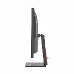 Платформа моноблока Prittec A2 WB H610/Full HD 27” ZBDPanel/Intel 3165 WiFi AC+BT/150WAdaptor/1 x USB 3.0+ 1 x Tupe C + 1 xCombo Audio at Side IO/Full Copper Thermal/2M Full HD Camerawith Dual MIC/Regular Stand/no battery on MB, фото3