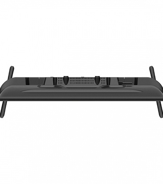 Телевизор BQ 24' 24F34B черный DLED HD 60Hz