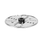 Блендер CENTEK CT-1315 нержавеющая сталь/черный, фото11