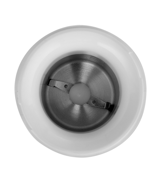 Кофемолка Centek CT-1354 BL 