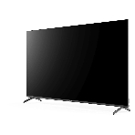 Телевизор Hyundai 65' H-LED65BU7009 черный LED UHD 60Hz Smart TV, фото11