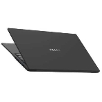 Ноутбук Rikor Pro 3 15 OH-03/15.6'/Intel Core i3-1220P/16Gb/512Gb SSD/Intel Iris Xe Graphics/Windows 11 Professional/черный/1.65kg, фото2