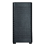 Компьютерный корпус MidiTower Zalman I4 черный (ATX, MESH, 2x3.5', 2x2.5', 1xUSB 2.0, 2xUSB 3.0, 6x120мм) (Zalman I4), фото5