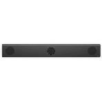 Саундбар LG S80TR 5.1.3 360Вт+220Вт черный, фото4