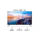 Телевизор Harper 40' 40F685TS черный LED FHD 60Hz Smart, фото13