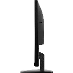 Монитор LightCom V-Plus ПЦВТ.852859.600-06 27' IPS 2560x1440, 100 Гц, 4 мс, 16:9, 300 кд/м², 1xHDMI, 1xDP, черный, фото6
