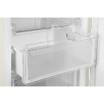 Морозильная камера Indesit DSZ 5175 E, бежевый, 261 л, 4 ящика, фото10