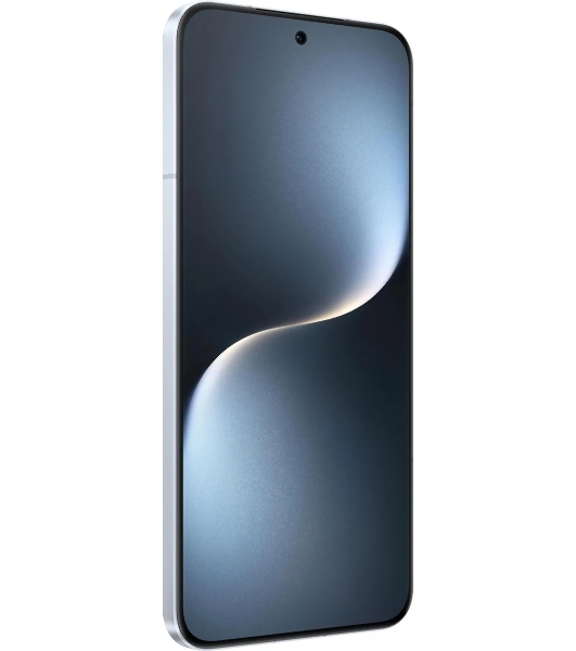 Смартфон HONOR Magic 7 12/256Gb, серый