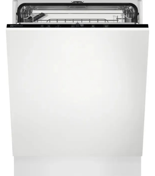 Посудомоечная машина встраив. Electrolux EES27200L полноразмерная