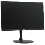 Монитор 23.8' Acer SH242YG0bmiphx IPS 1920x1080, 120 Гц, 1 мс, 16:9, 250 кд/м², HDMI 1.4, DP 1.2, FreeSync, динамики, черный, фото17