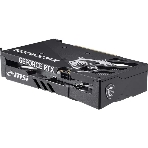 Видеокарта MSI GeForce RTX 5050 8G GAMING OC, NVIDIA RTX 5050, 8 ГБ GDDR6, 128 бит, PCI-e 5.0, 1xHDMI, 3xDP, 2647 МГц, фото5