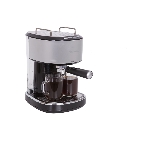 Кофеварка SUPRA CMS-1515, фото2