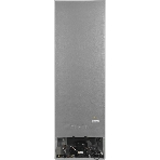 Холодильник Gorenje RK4181PW4 белый двухкамерный 198/66л морозилка снизу, капельная система, фото7