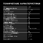 Телевизор Hyundai 32' H-LED32BS5003 черный LED HD 60Hz Smart TV, фото7