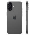 Смартфон Apple iPhone 17 A3520 8/512Gb черный, фото2