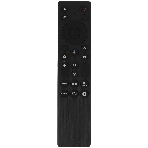 Телевизор TCL 55' (140 см) 55P8L черный 4K UltraHD QLED Smart TV, фото8