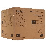 Водонагреватель электрический Haier ES30V-EQ1 белый, накопительный, 30 л, 1,5 кВт, фото8