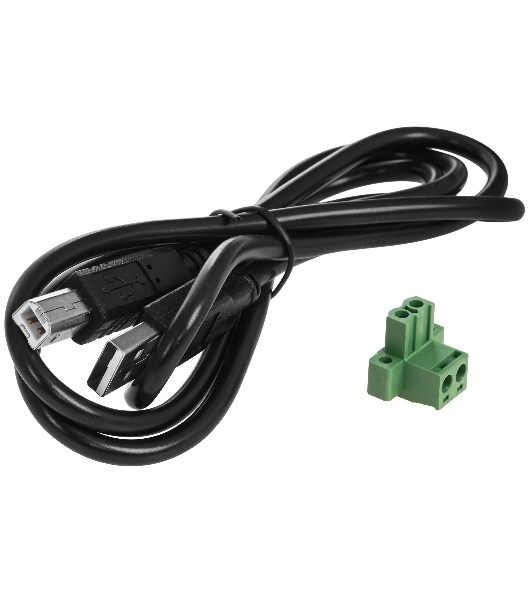Источник бесперебойного питания CyberPower UT1200EG/1200 ВА/700 Вт/USB/RJ-11/RJ-45/4 х CEE 7 (евророзетка)