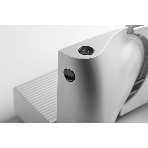 Ломтерезка Gorenje R607A, 110Вт, нарезка 15мм, нож 17см, фото5