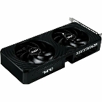 Видеокарта Palit PA-RTX 5060Ti DUAL OC 8Gb RTX 5060TI 8Gb 128bit GDDR7 2407/28000 HDMIx1 DPx3 HDCP Ret, фото4