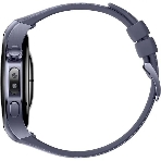 Умные часы Huawei Watch 5 Rates-L39L, 1.5' LTPO AMOLED, Wi-Fi, Bluetooth, NFC, IP69, серый / пурпурный, фото3