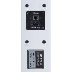 Звуковая колонна Intrend ITSPK-43DA-W активная 4x3', 240 Вт, вход DANTE, питание 110-220В, SPL 107dB, 80Hz18kHz, 20°х120° (VхH), вес 5.3кг, цвет белый, крепление в комплекте, (цена за 1шт., в упаковке 2 шт.), фото3