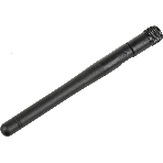Адаптер USB Buro Bluetooth 5.0+EDR class 1 100м черный, фото10