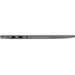 Ноутбук Huawei MateBook 14 FLMH-X/14'/OLED/Intel Core Ultra 5 125H/32ГБ/1ТБ SSD/Intel Arc/без ОС/серый космос/1.31kg, фото2