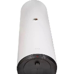 Водонагреватель электрический Haier ES80V-C1 белый, накопительный, 80 л, 1,5 кВт, фото2