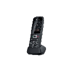 Дополнительная трубка Dect Gigaset R700 S30852-H2976-S302, фото 1