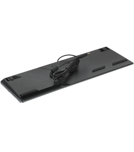 Клавиатура проводная Gaming Keyboard MSI VIGOR GK30, Wired