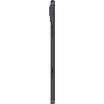 Планшет Digma Pro Wave 10.5', 6Gb, 128Gb, 4G, Android 15, серый, фото5