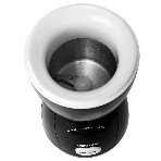 Кофемолка Centek CT-1354 BL , фото3