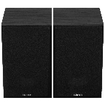 Акустическая система Edifier R990BT Black 2 x 12W RMS, 70-20000Гц, black, Bluetooth, фото 1