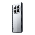 Смартфон Poco M8 5G 8/512Gb серебристый, фото4