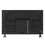 Телевизор Blackton 32' Bt 32HNF06B черный Direct LED HD Ready 60Hz, фото4