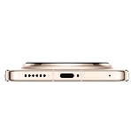 Смартфон Huawei Mate 80 Pro 16/512GB золотой, фото10