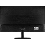 Монитор LightCom V-Plus ПЦВТ.852859.600-06 27' IPS 2560x1440, 100 Гц, 4 мс, 16:9, 300 кд/м², 1xHDMI, 1xDP, черный, фото7