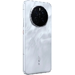 Смартфон HONOR Magic 7 12/256Gb, серый, фото5