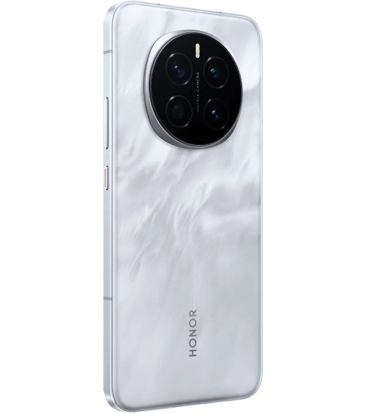 Смартфон HONOR Magic 7 12/256Gb, серый