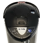 Термопот DЕLTA DL-3026, фото8