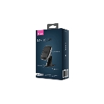 Держатель автомобильный для смартфонов OLMIO M6 Mount, фото3