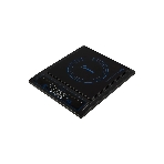 Плита настольная индукционная Homestar HS-1101, фото4